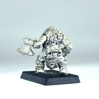 0f3dbf92-ace7-4f86-ae31-1688d8faa0bf