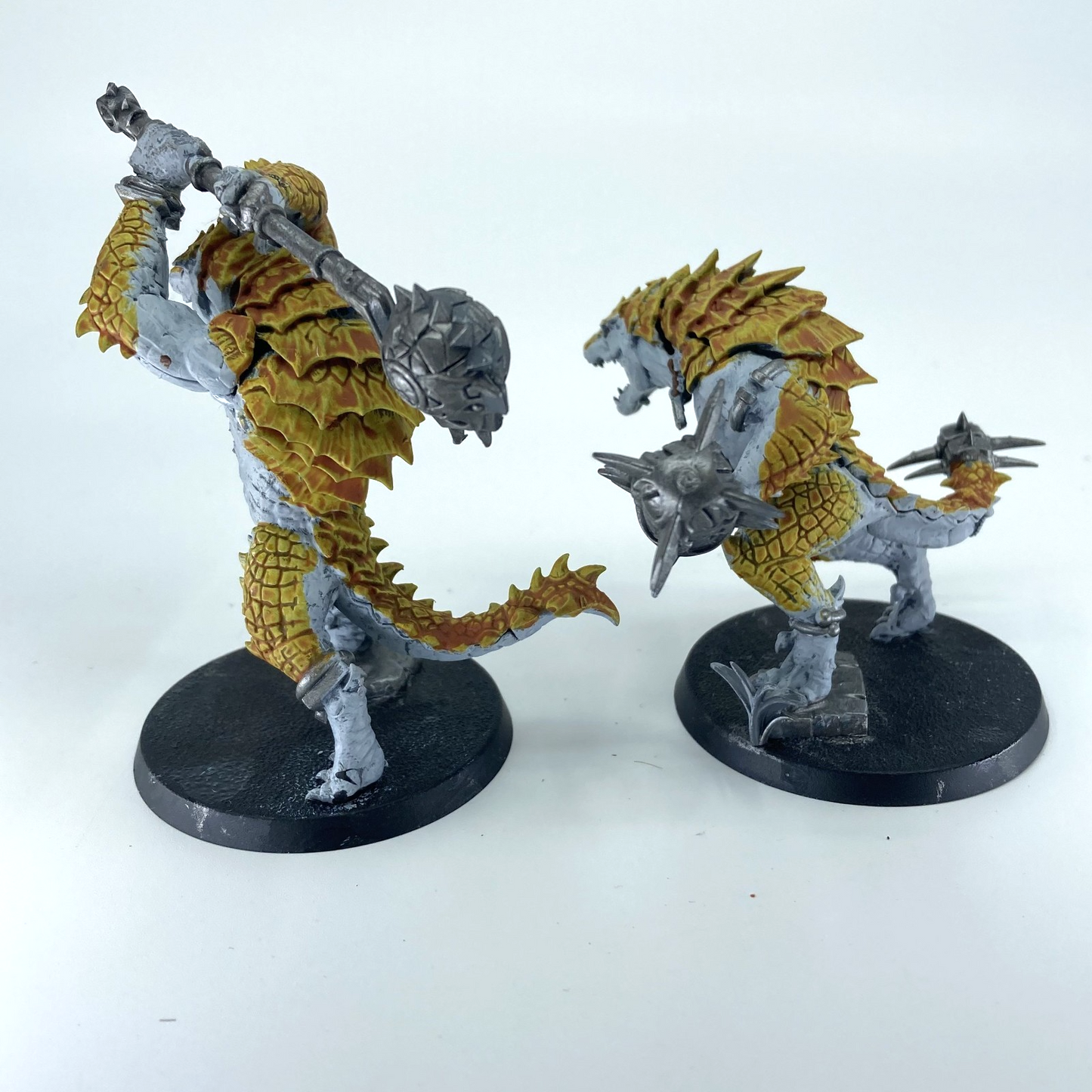 0f3de81b-7fe7-48cc-a862-b9cd095735b0