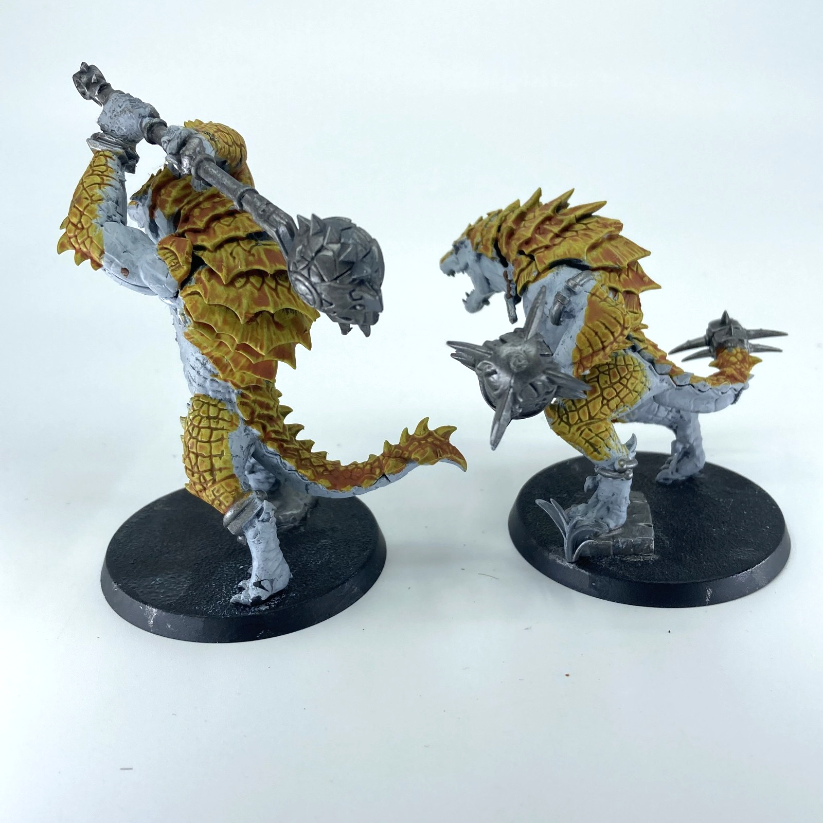 0f3de81b-7fe7-48cc-a862-b9cd095735b0