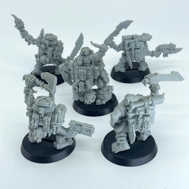 0f3ecccb-516d-445a-b404-5603113dfa15