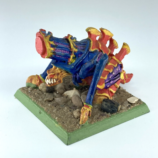 0f40383f-36b4-4891-9429-1653ad0d2c9b