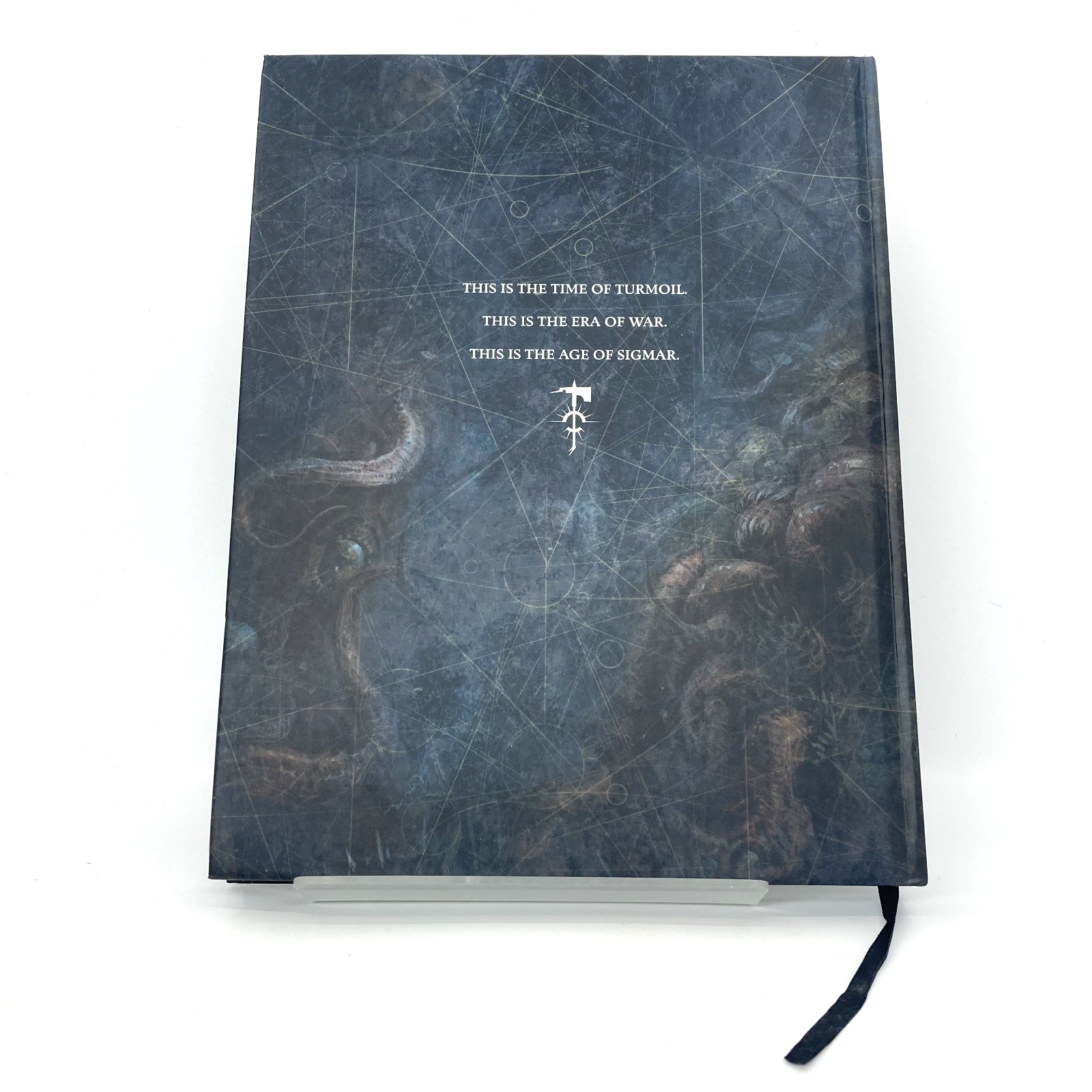 0f42f6c6-38bb-4fe7-bd7d-74078755e066