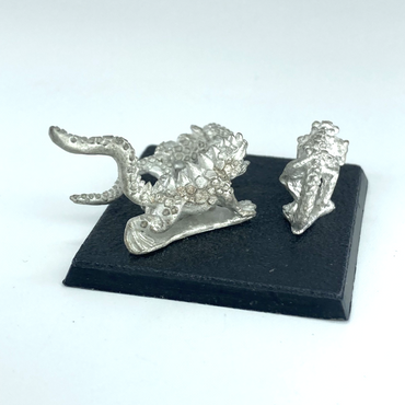 0f4382ec-3152-474a-a432-903edc3e96de