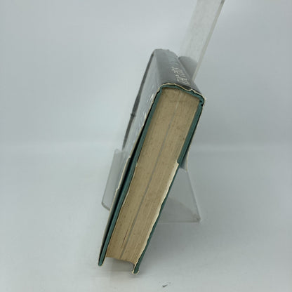 0f43907b-b3e0-432f-a83e-7b6f313e40e4