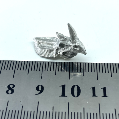 0f43f126-29b7-4e7c-aeeb-c042b2cda653