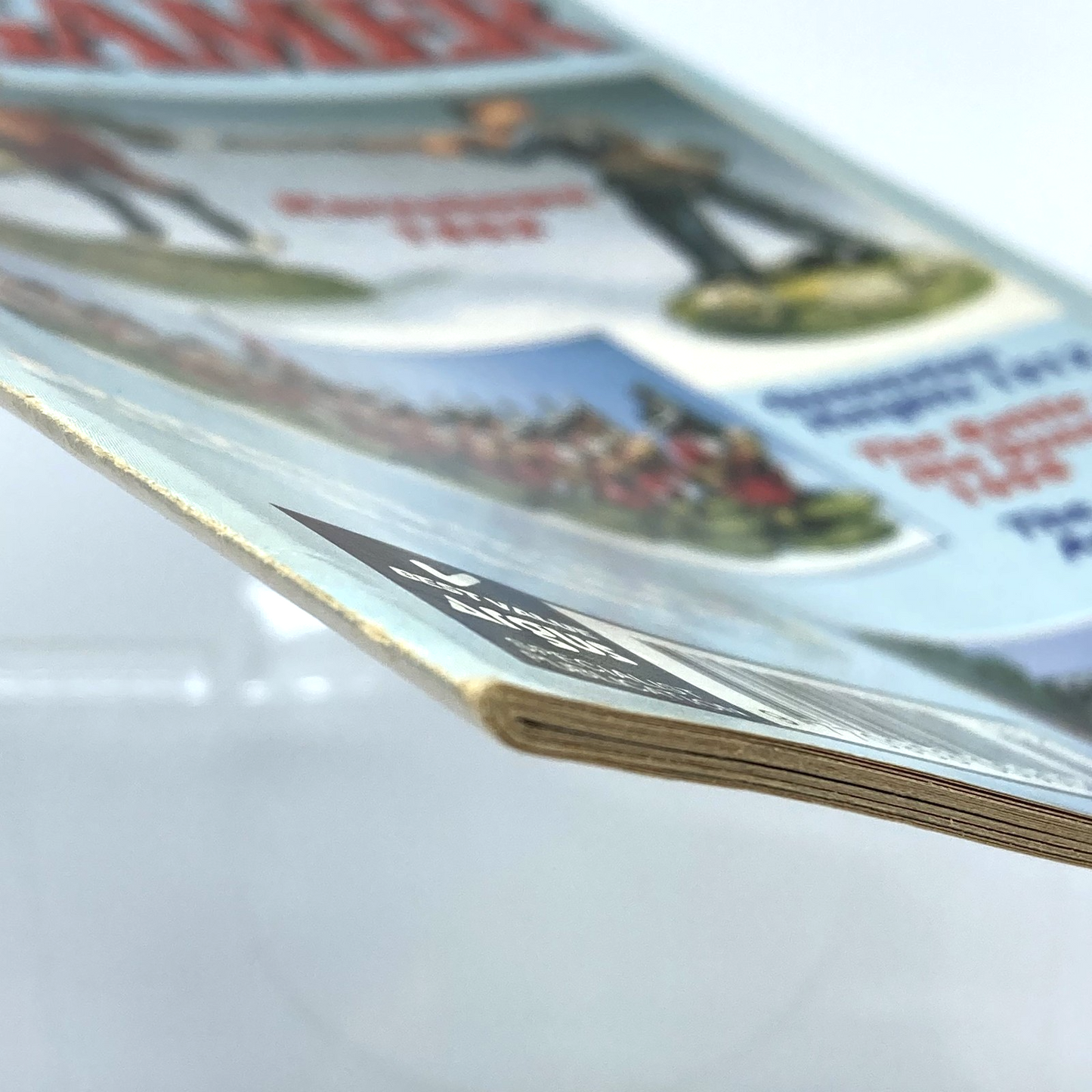 0f455028-64e0-468d-832d-7d2d10bcd58a