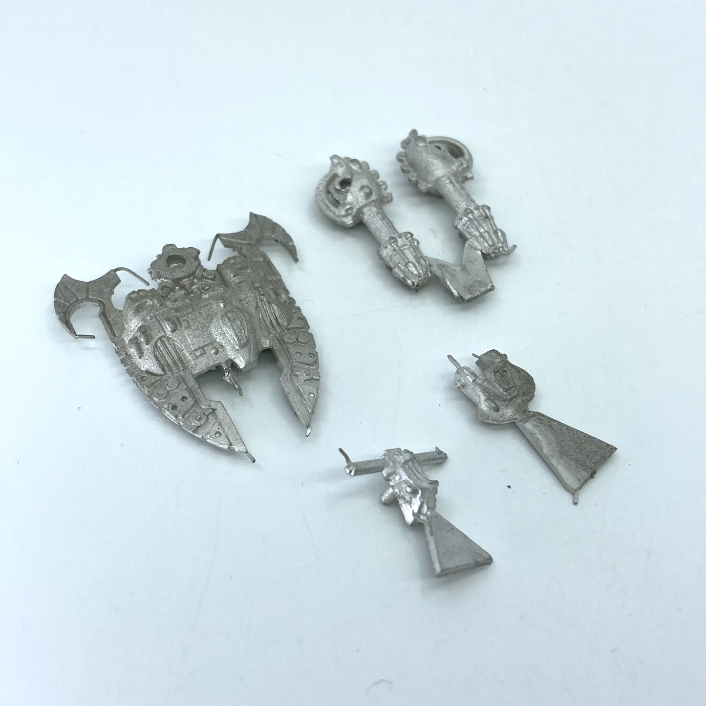 0f4607e7-07a2-433a-a68e-e4e1bc1bf3eb