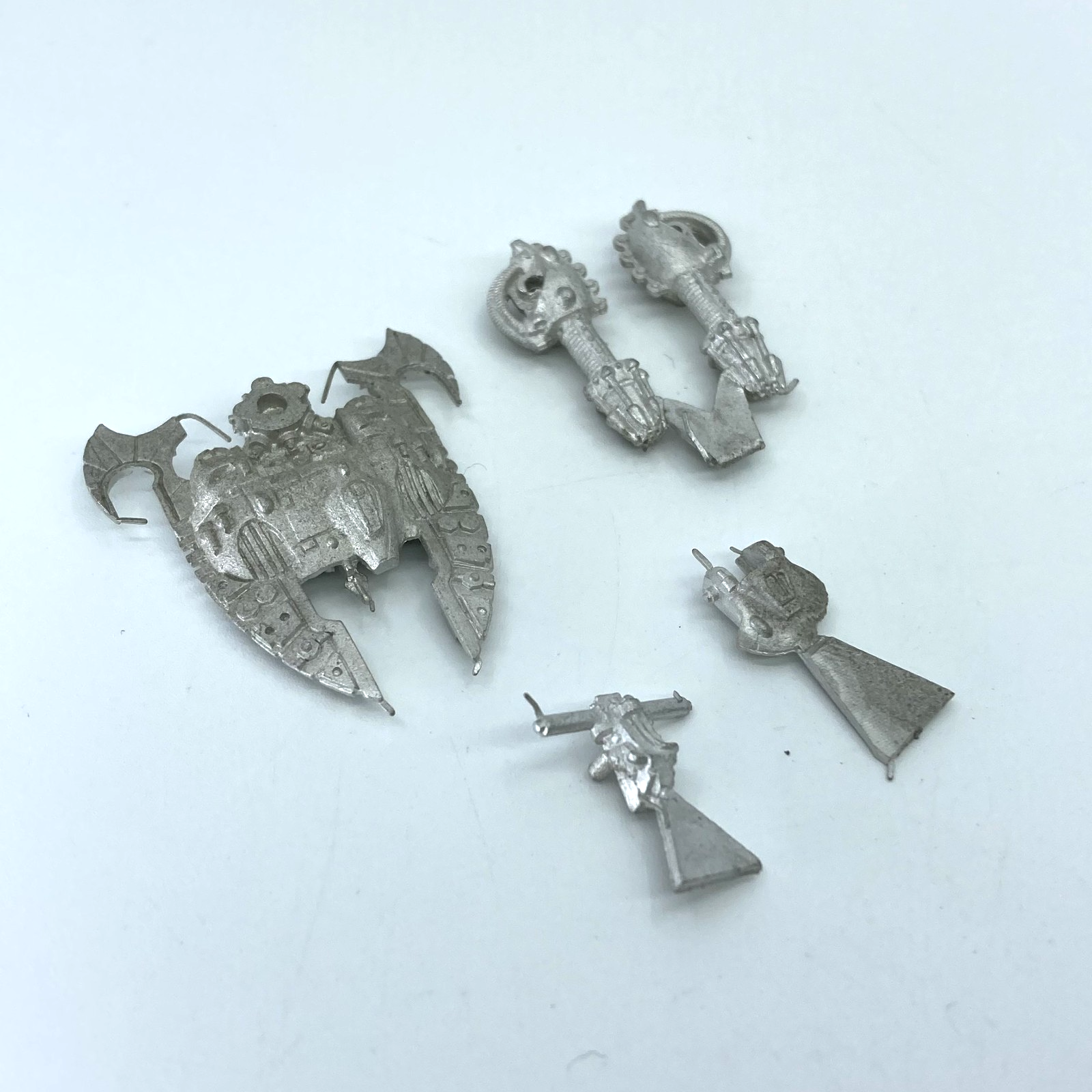 0f4607e7-07a2-433a-a68e-e4e1bc1bf3eb