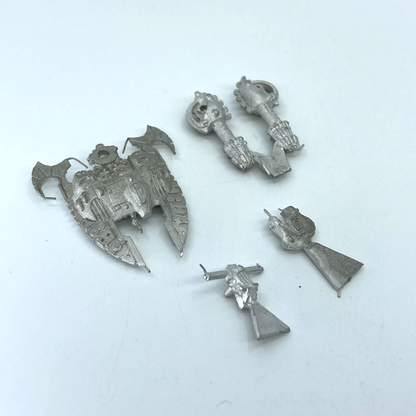 0f4607e7-07a2-433a-a68e-e4e1bc1bf3eb