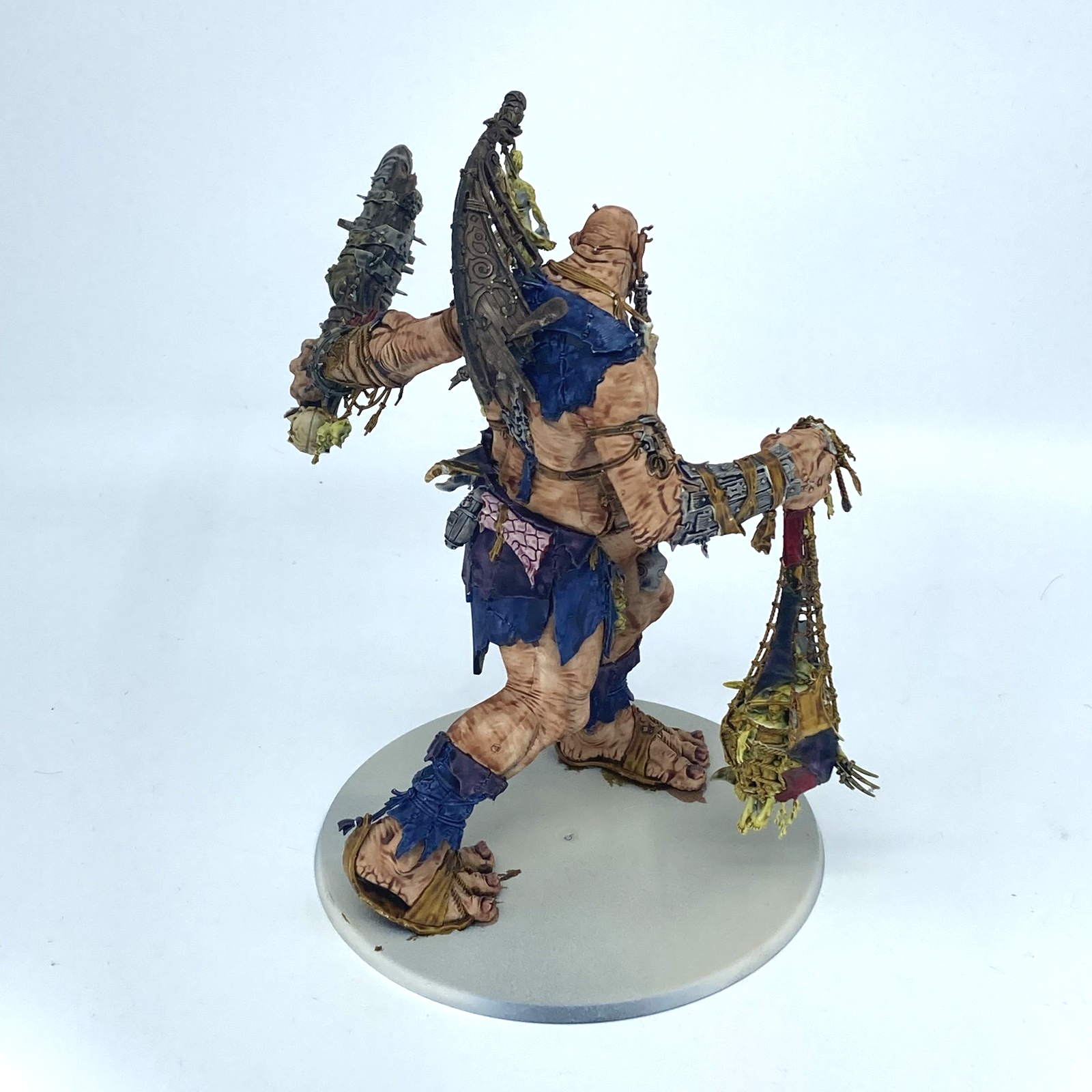 0f4827b0-358e-4e15-942a-8a5fea20b39d