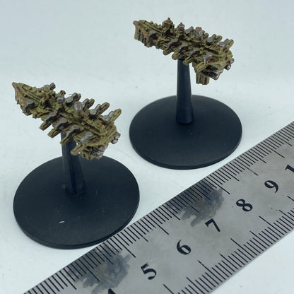 0f4a6c90-572f-4ba5-add4-43abc564a2b4