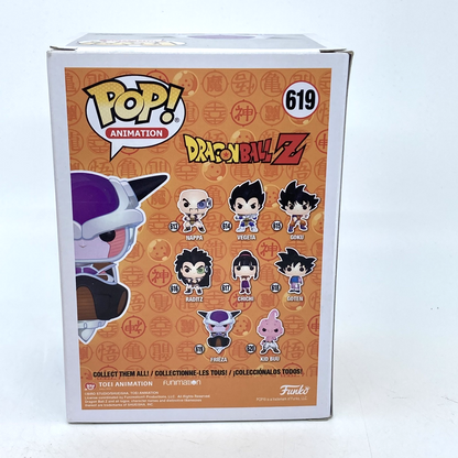 0f4adf4b-bf0b-4d80-8012-4663ba22742e