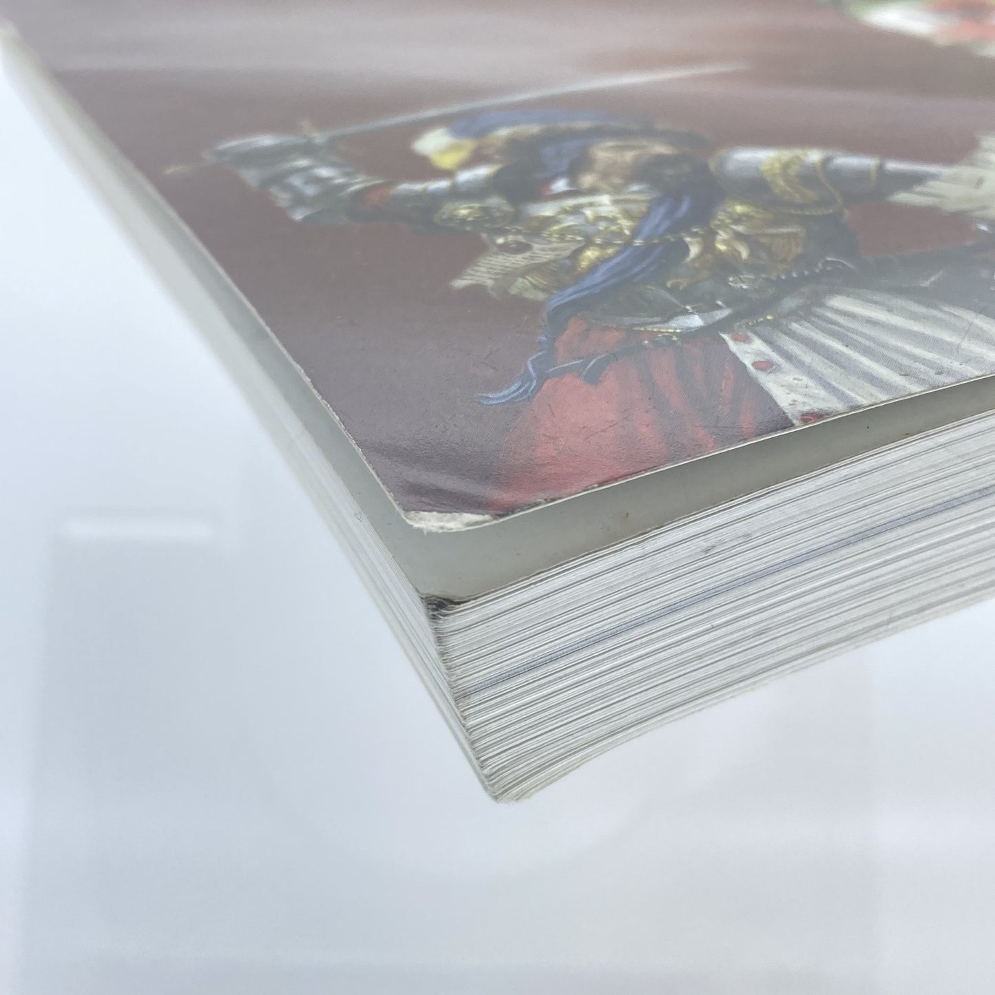 0f4e0698-ac57-46e0-89df-446f9d9ed48f