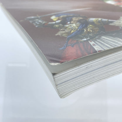 0f4e0698-ac57-46e0-89df-446f9d9ed48f