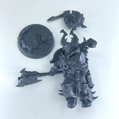 0f4ec1c6-8c98-4e9c-841e-6a77de5d6d41