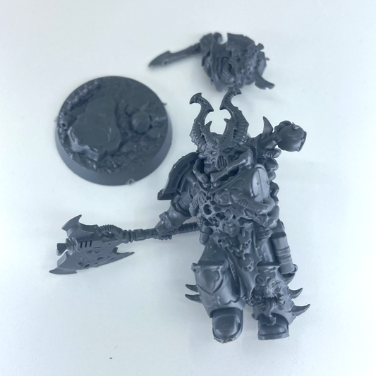 0f4ec1c6-8c98-4e9c-841e-6a77de5d6d41