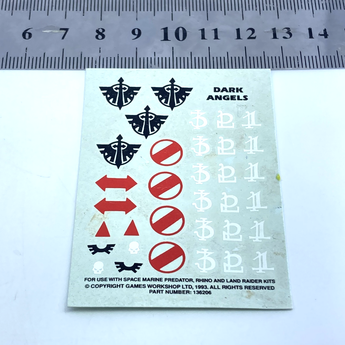 0f50f09f-817e-4e2d-ad38-e784ab75485b