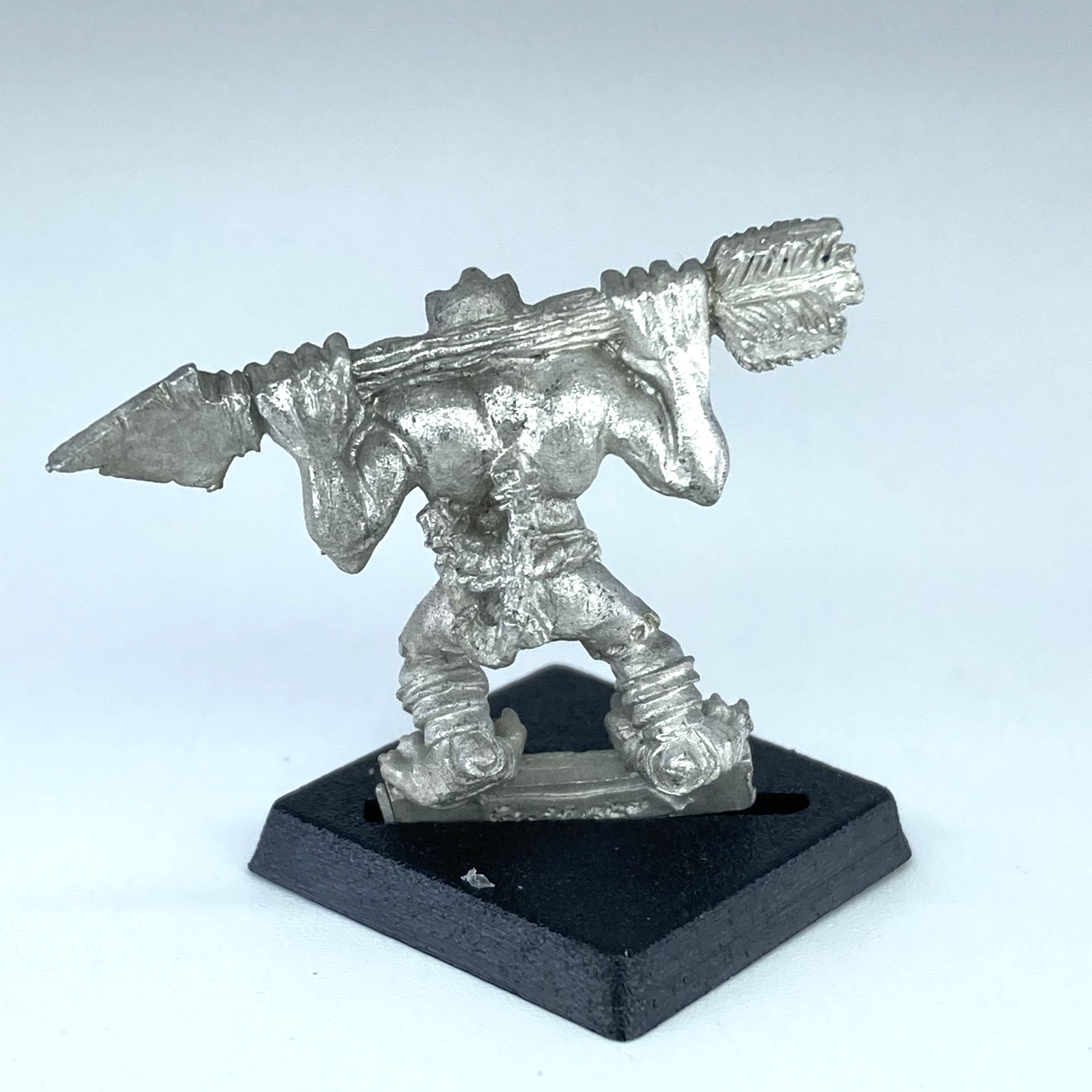 0f5282fc-64a3-47da-8d5c-f34584621bd6