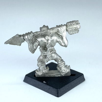 0f5282fc-64a3-47da-8d5c-f34584621bd6