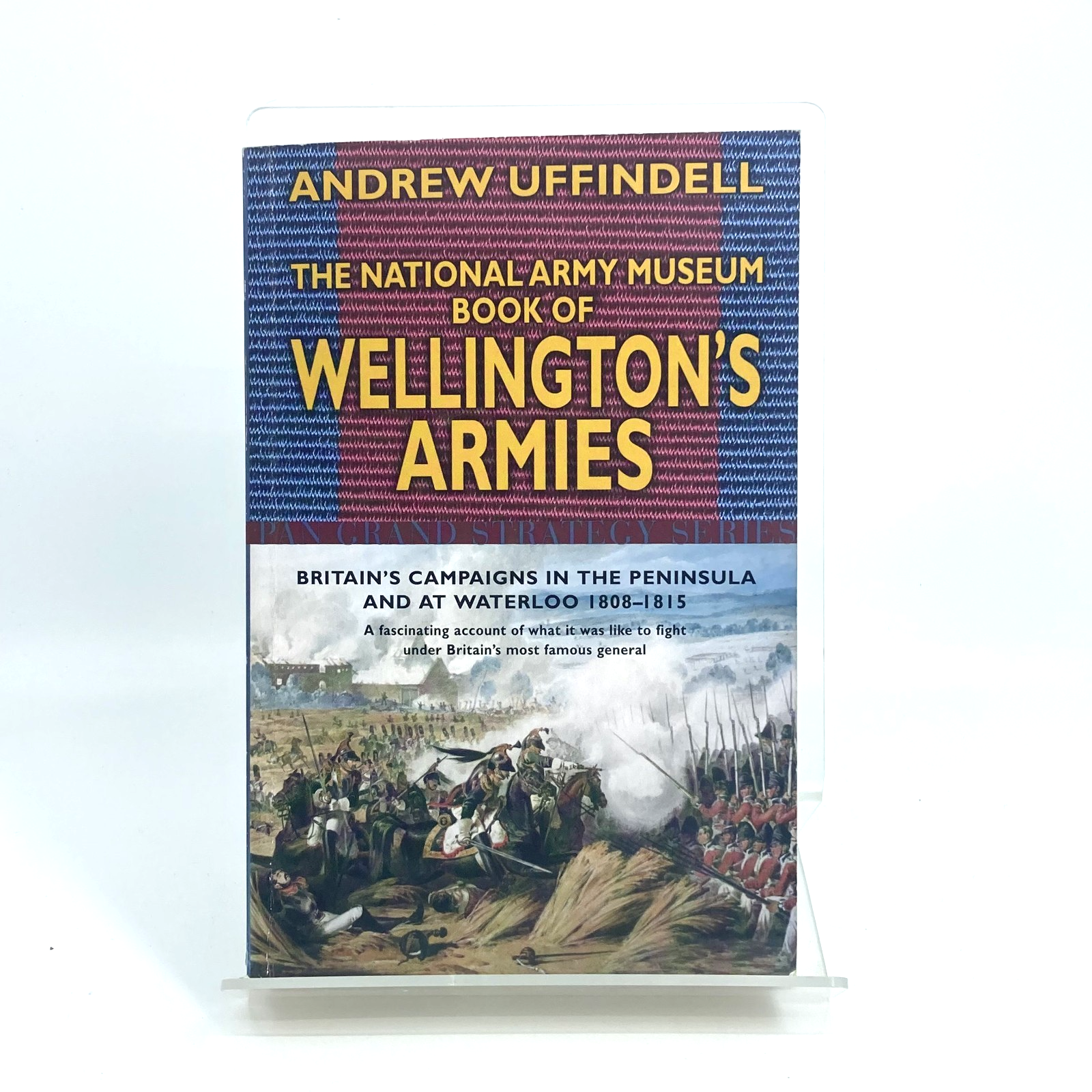 0f53c19e-33c4-4aaa-bf8e-0851b6a098ad