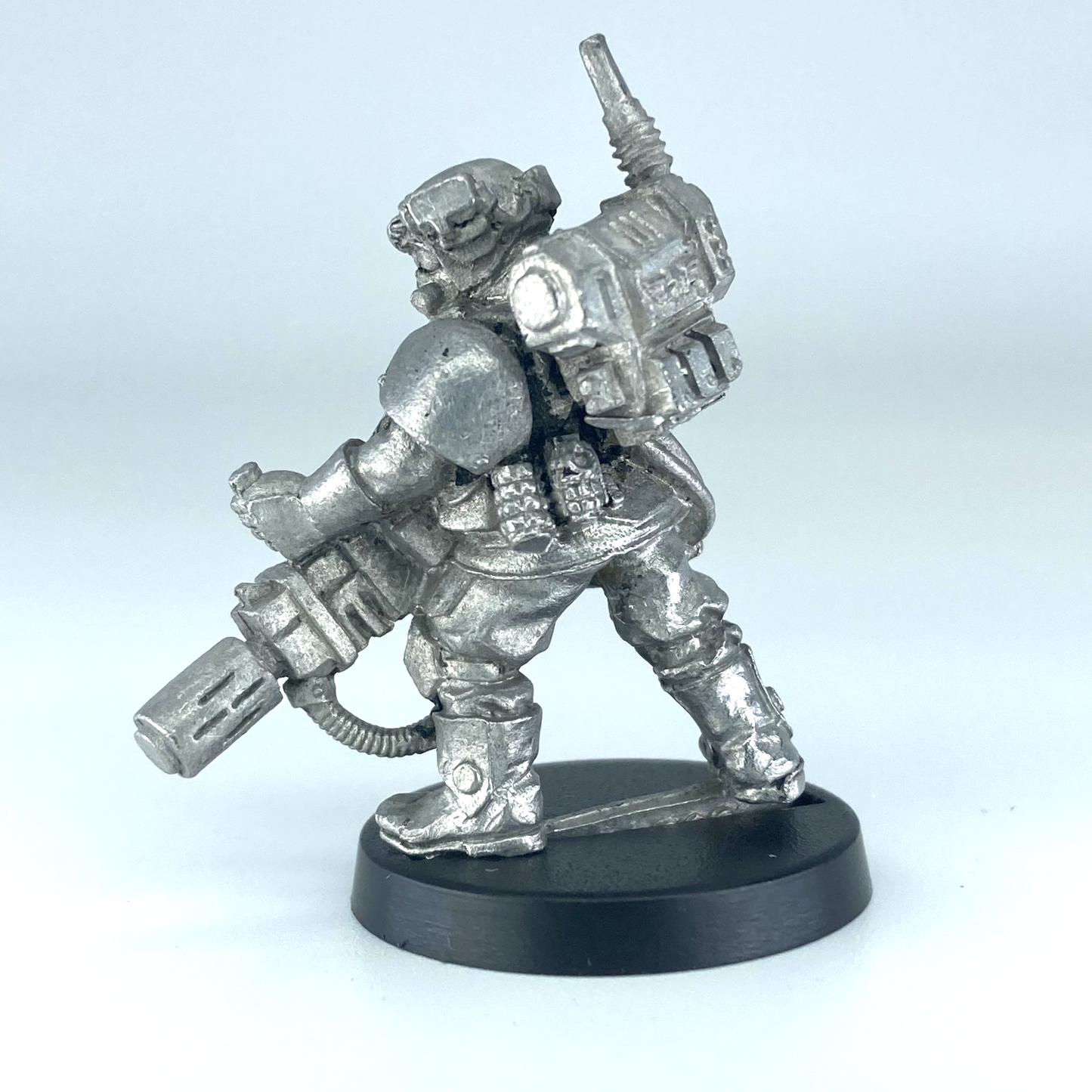 0f55c6d1-352b-45d0-bb0e-9482e8768fc9