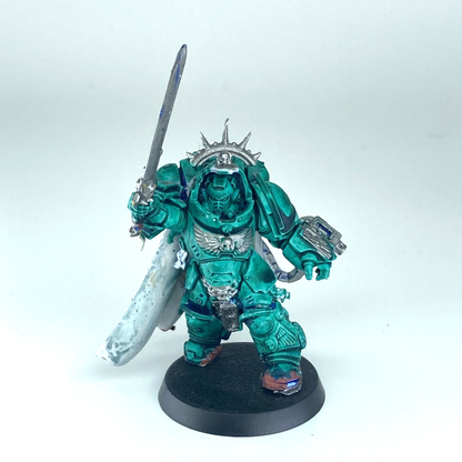 0f565c18-ef3c-4336-9065-d6327dbc757c