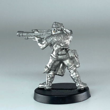 0f57ff76-2f64-4936-880d-6d2ea43cd74f