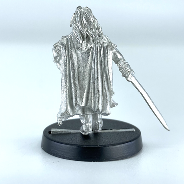 0f59ce87-5f8e-4395-b239-19221223c2a5