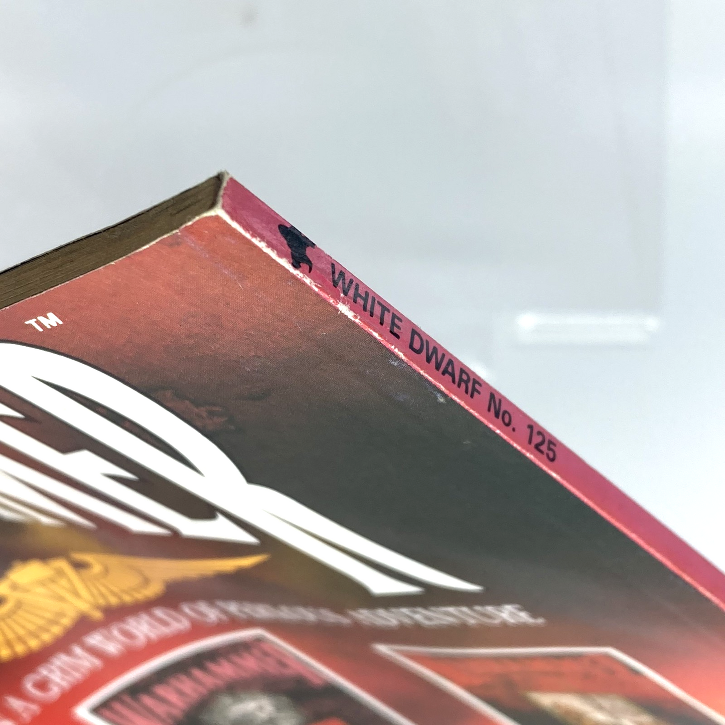 0f5e13f7-5dbd-415e-8af2-c686e3ed1486