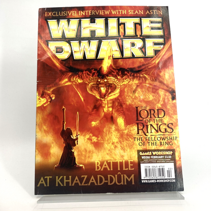 0f62938c-f50e-4552-a27d-ed069a6b50e7