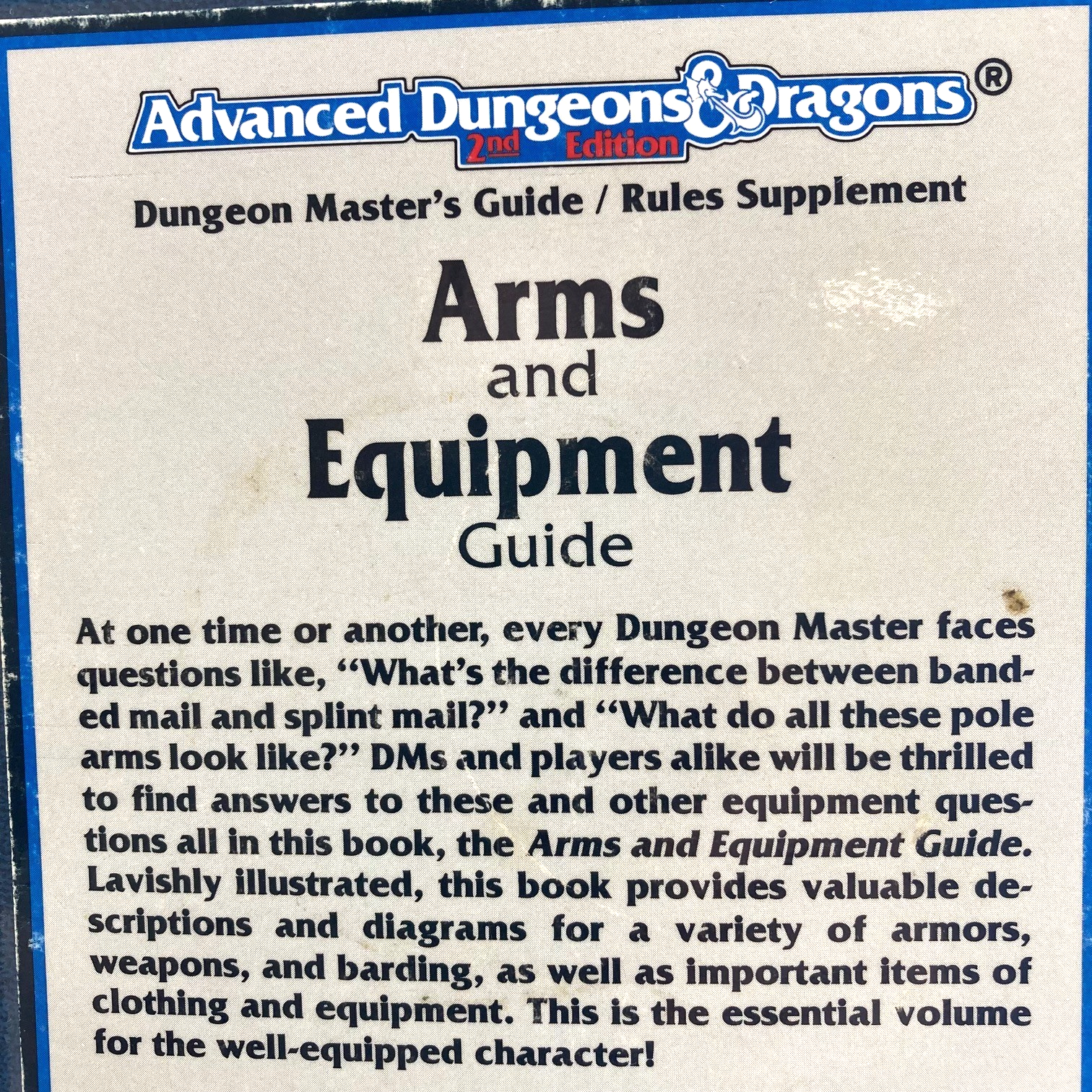 0f62e5b4-23f9-46ef-b6bf-fc43dce93596