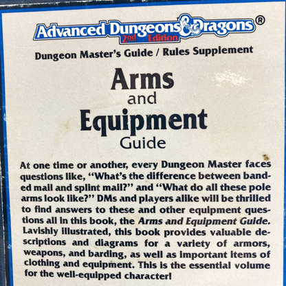 0f62e5b4-23f9-46ef-b6bf-fc43dce93596