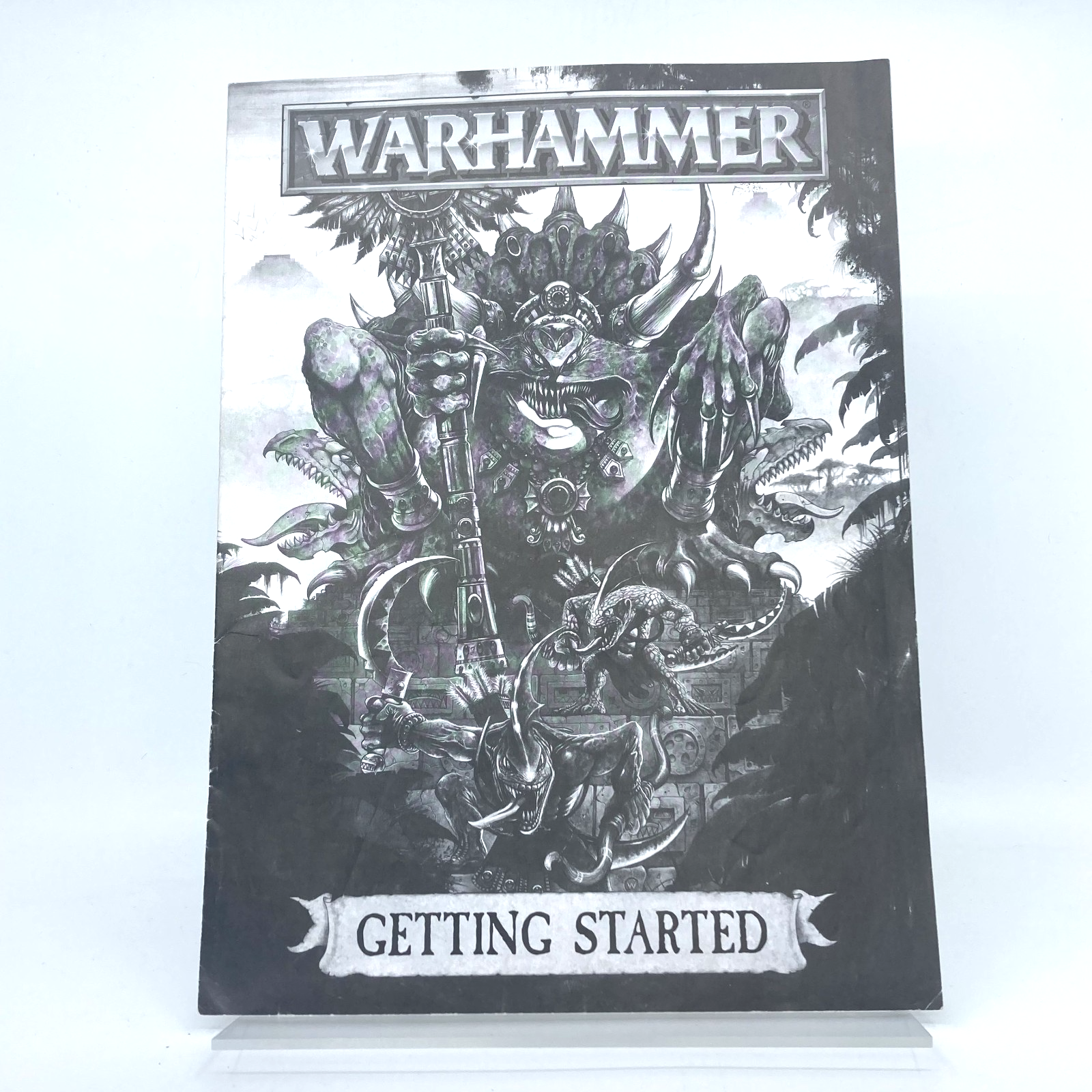 0f64306b-c582-45f3-bd46-cc23e9a6dd62