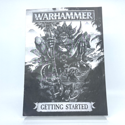 0f64306b-c582-45f3-bd46-cc23e9a6dd62