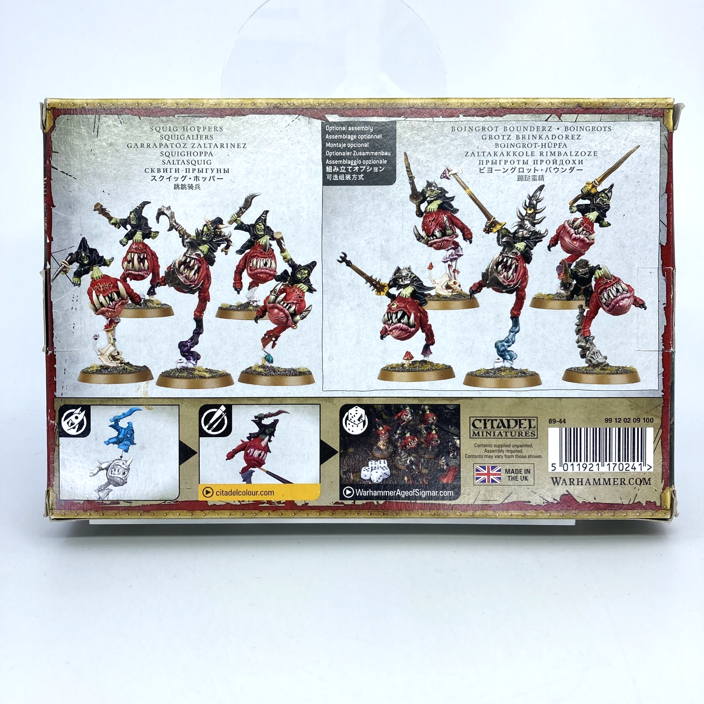 0f6603ce-01f9-4061-92cb-ec363af1baef