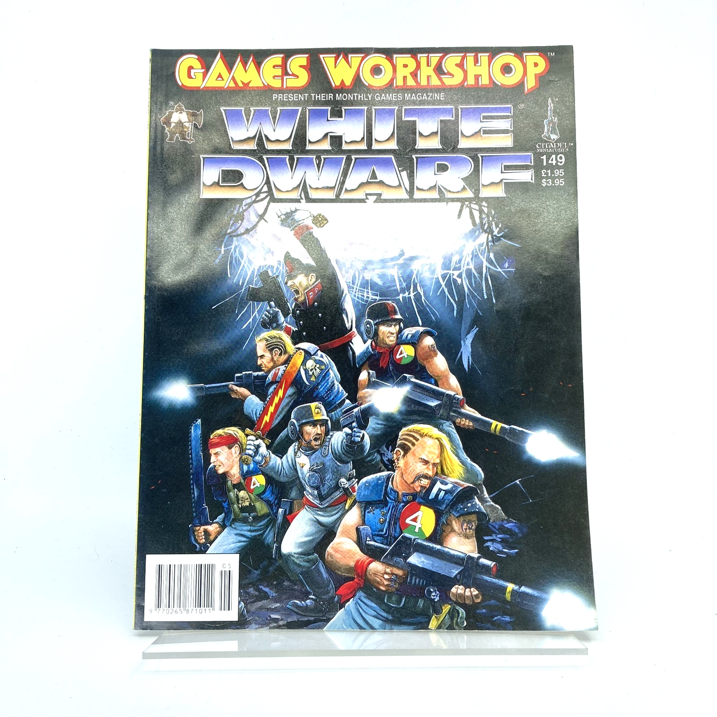 0f67c96f-e391-4045-9e64-e70565c70224