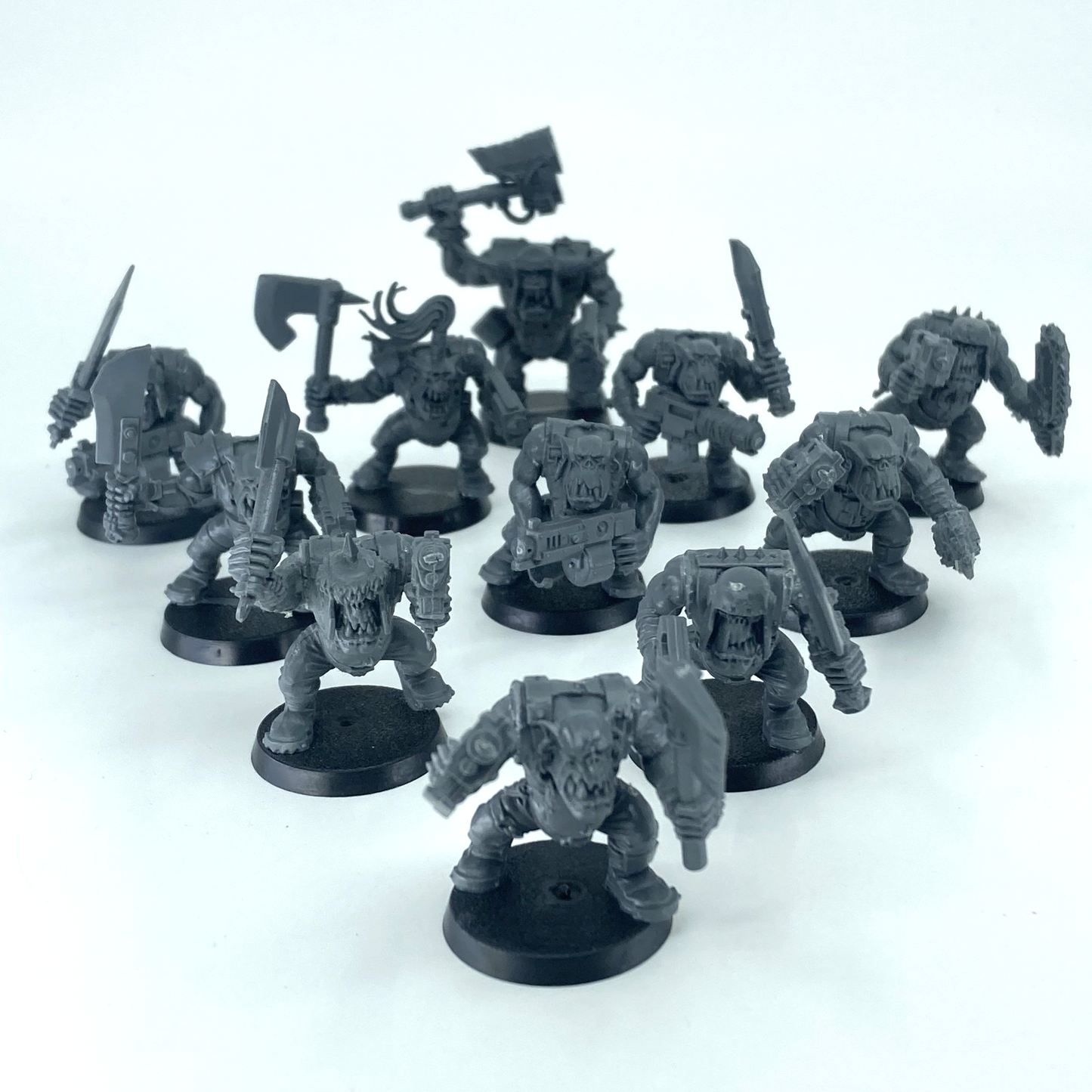 0f6b9386-7523-482f-8552-eb2891b9c6b9