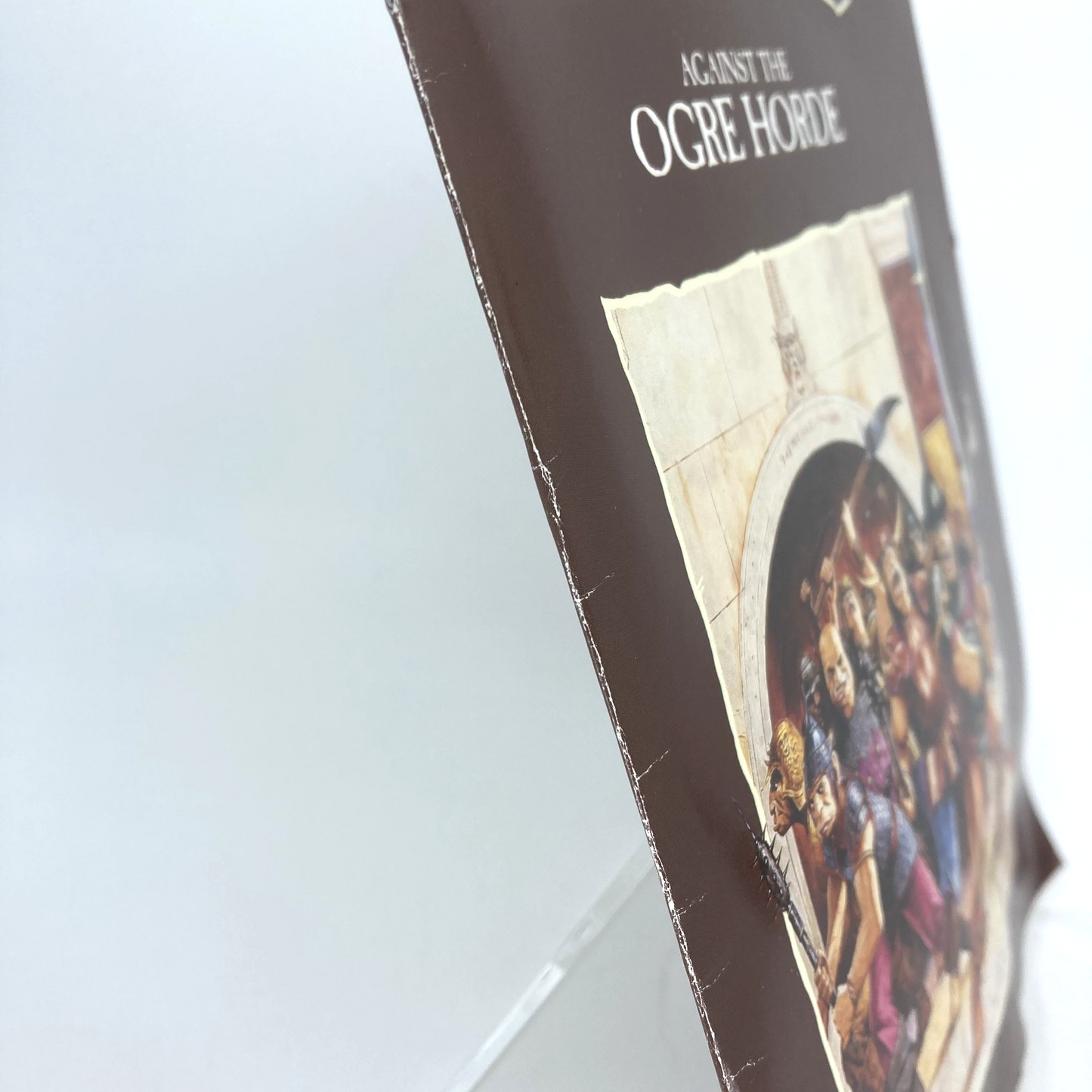 0f6c7fd3-bd8b-415e-a2b9-a13a67be7033