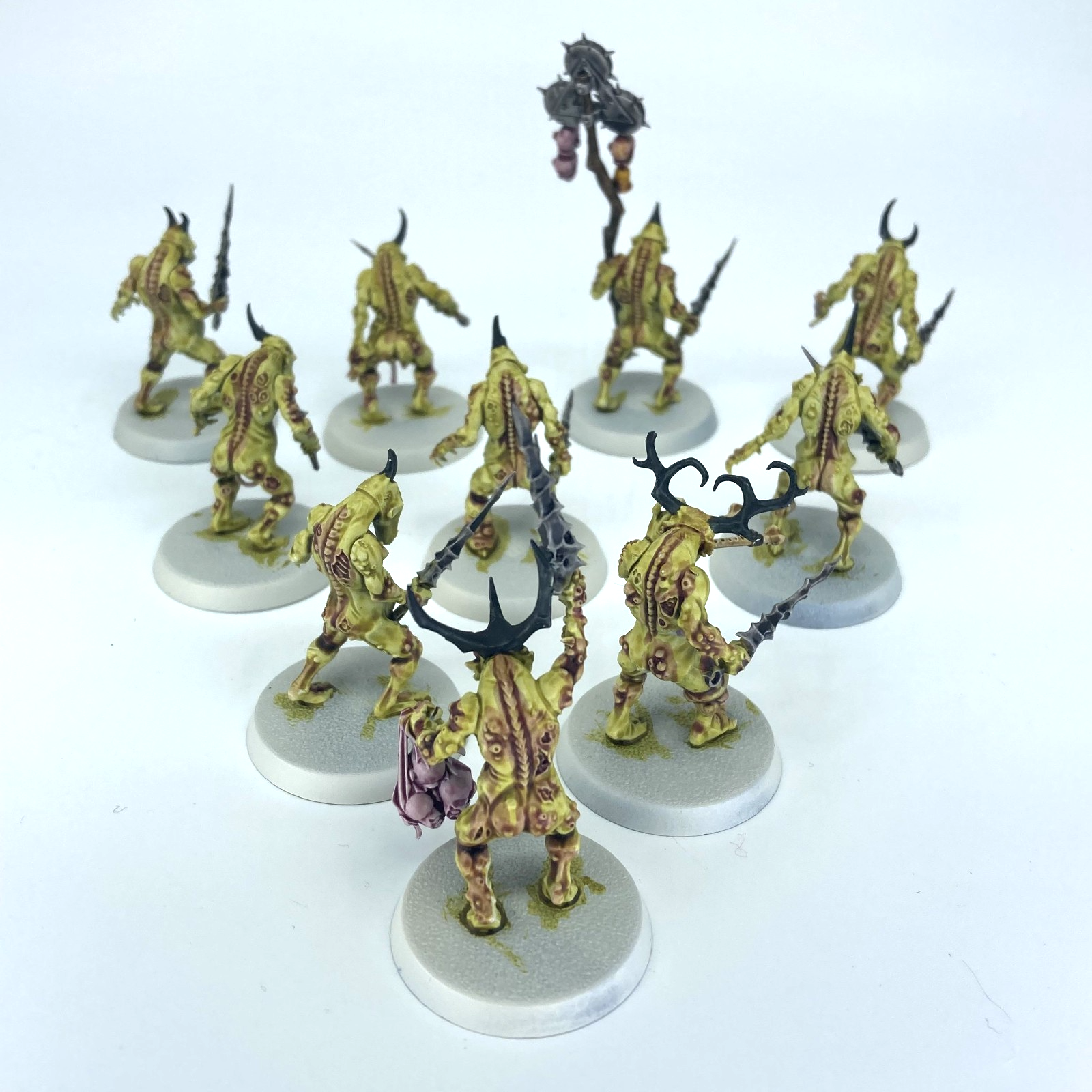 0f6d24f7-cf18-4815-a5ed-44887e18d842