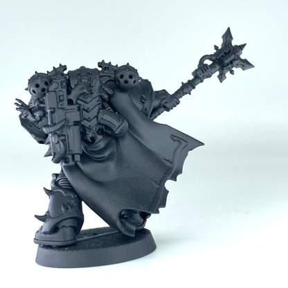 0f71b437-11c1-42ec-8e28-fb9350221316