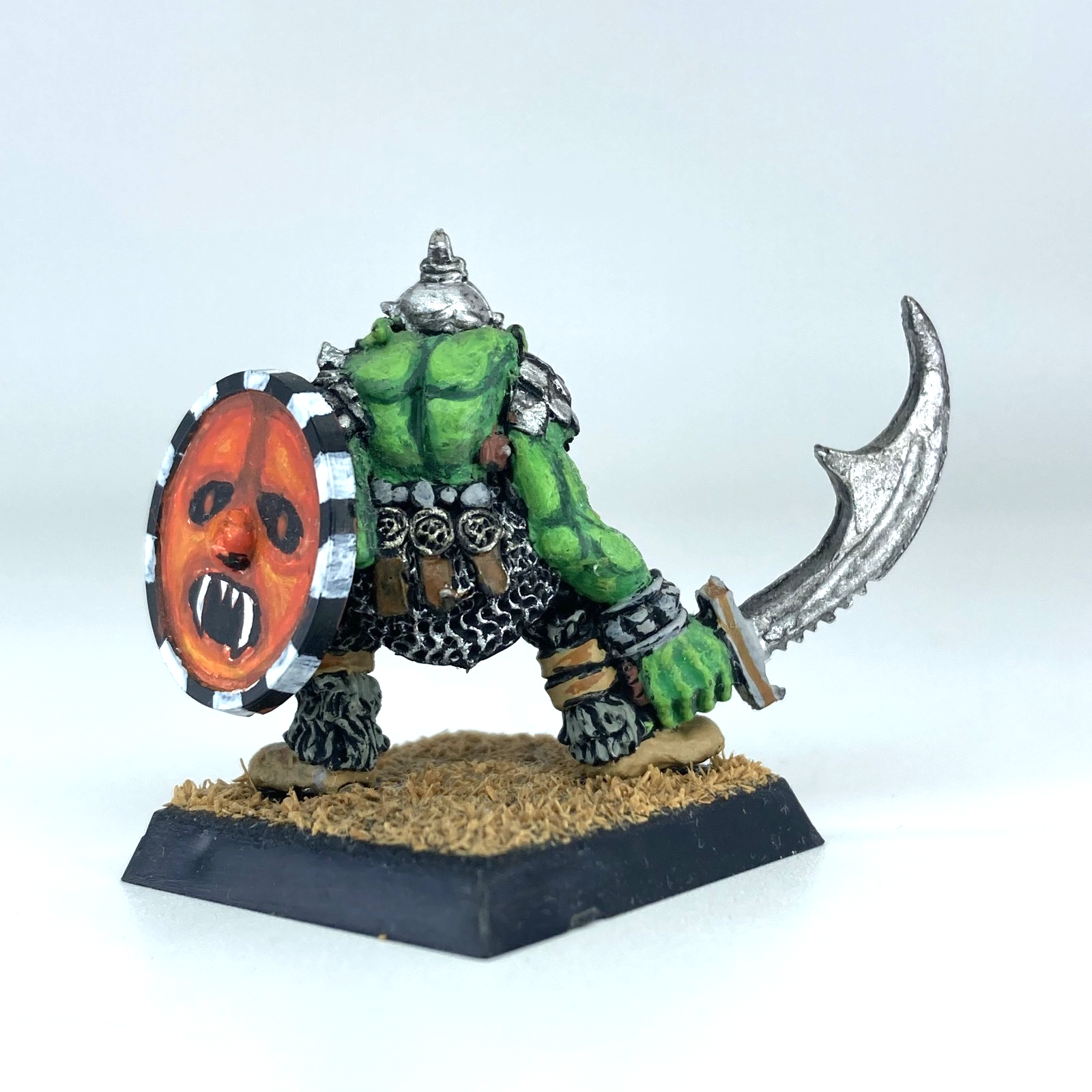 0f728db4-bcec-4acd-98a3-783b5afe2956