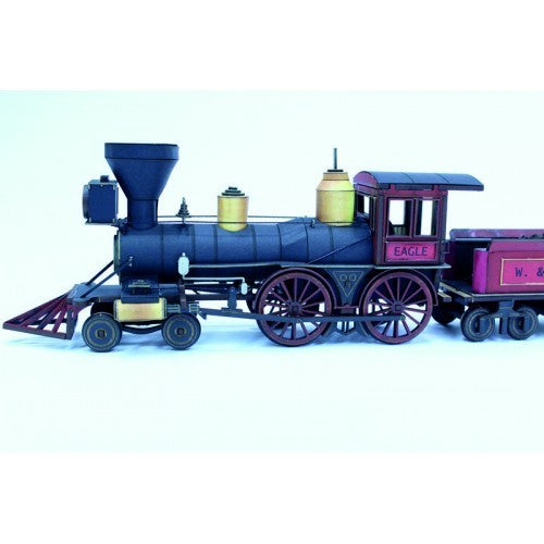 0f730bb2-7c0b-4b25-b87f-a2416af7d7a9