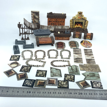 0f761b62-4da7-401a-a386-1cb8abc2d51a