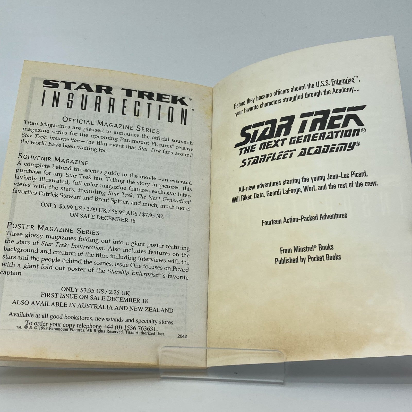 0f762c4c-06e7-4bed-b9aa-53b98fbdbca3