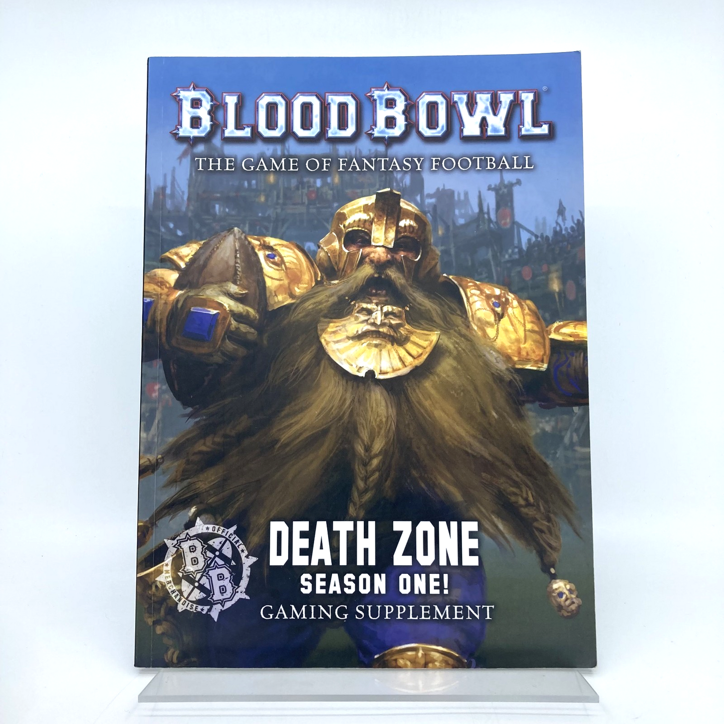 0f785bb2-3a6e-45d3-867b-69f6f8eb62a2