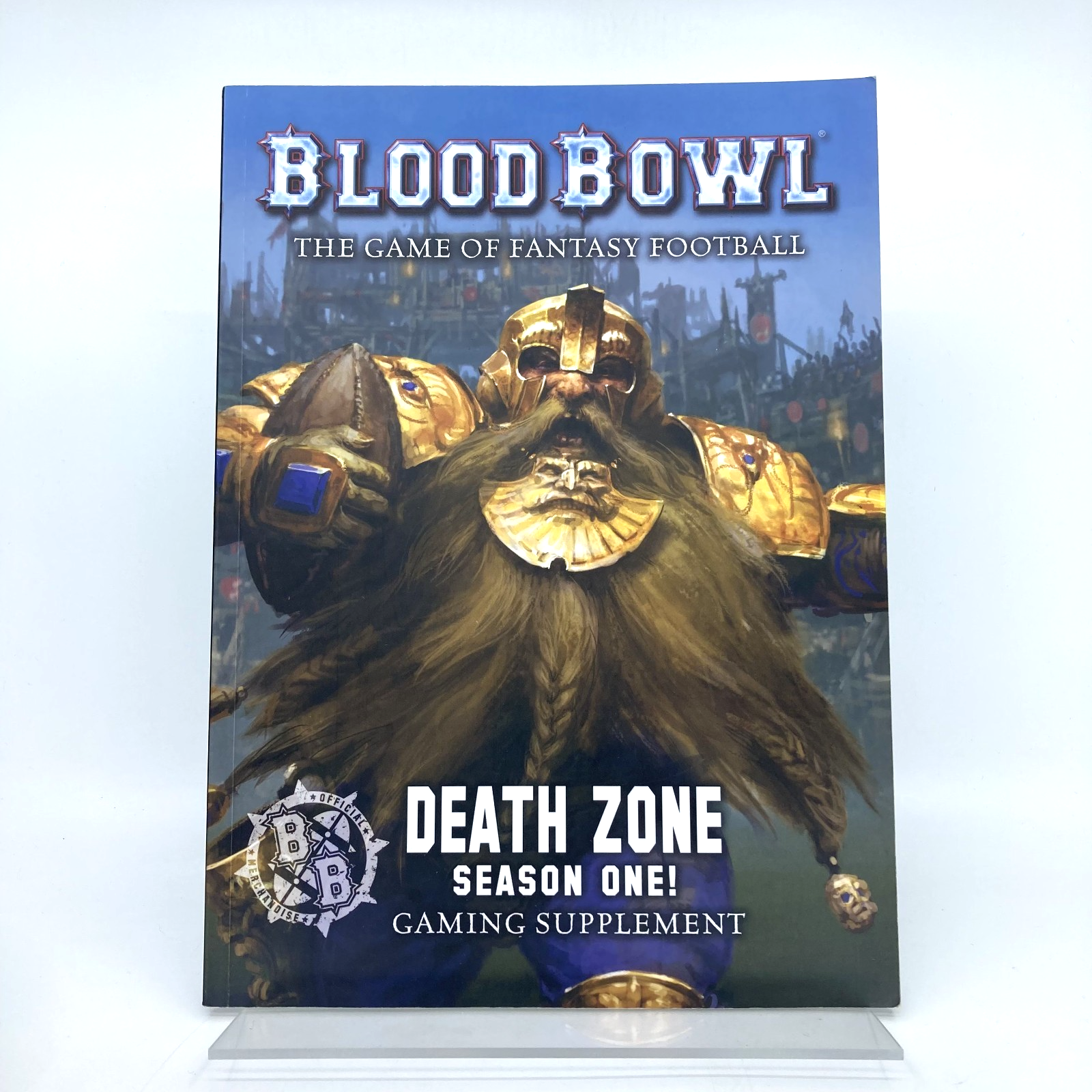 0f785bb2-3a6e-45d3-867b-69f6f8eb62a2