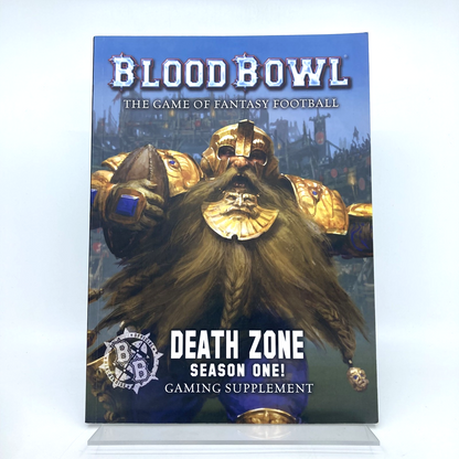 0f785bb2-3a6e-45d3-867b-69f6f8eb62a2