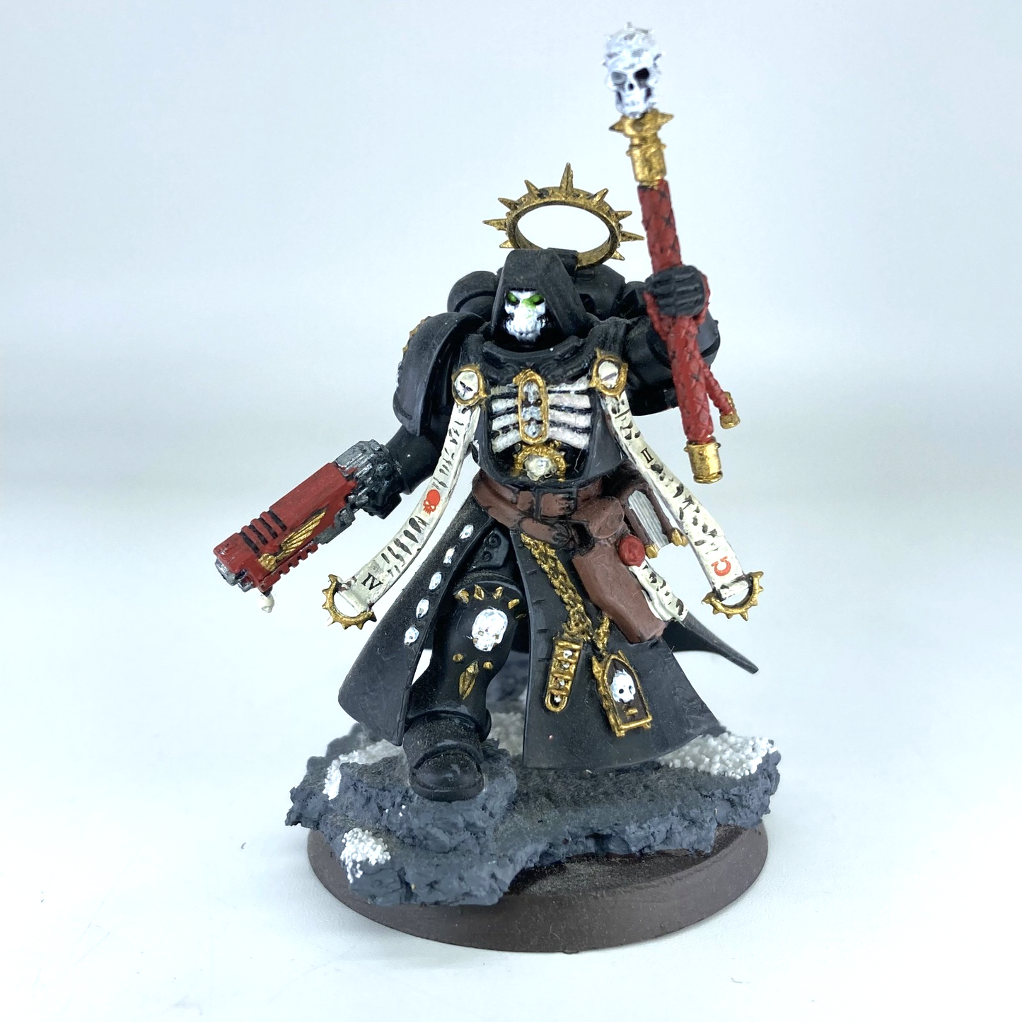 0f7a760e-73fa-4445-8f26-9bf40d0f7f57