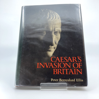 0f7b38a7-4665-440a-843d-e01fe36b2425