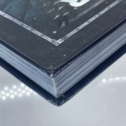 0f7d3ccc-2808-49c6-b8df-dd05504c5287